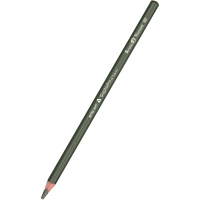 Карандаш чернографитный "GraphixPro" 8В 21-0036
