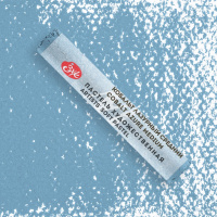 Пастель художественная сухая, мягкая, кобальт лазурный средний 253137553