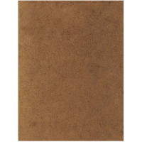 Планшет 40х50см ДВП