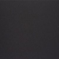 Бумага для пастели А4 160г/м2 черная 1 лист (хлопок 45%) 15729100