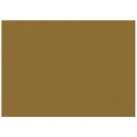 Фоамиран 2мм 50*70см коричневый СН-19
