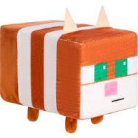 Кот 18см "Minecraft" MAKO1