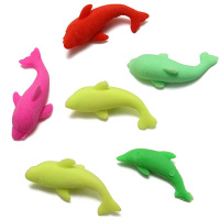 Фигурка Рыба растущ. Y3562-16