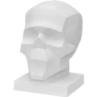 Череп обобщённых плоскостей 22х17х22 10-115