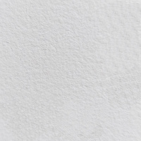 Бумага д/акварели 560х760мм 300г/м2 100% хлопок БА-6702