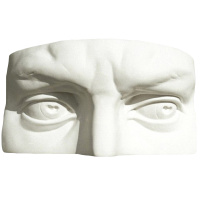 Глаза Давида 22х45х18см 20-206