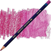 Карандаш акварельный "Inktense" №0700 фуксия 0700909