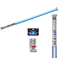 Надувная игрушка "Меч" 100см,6 цветов Y4673-16