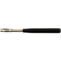 Держатель для угля DK11071