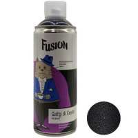 Краска в аэрозоли 520мл Вселенная FUS-A34968