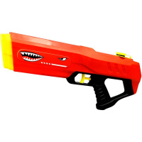 Оружие водное 37х15см Y11205-24