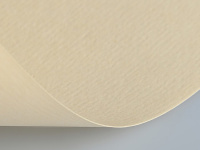 Бумага для пастели А4 160г/м2 кремовая (хлопок 45%) 15723146