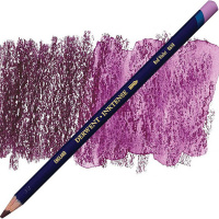 Карандаш акварельный "Inktense" №0610 красно-фиолетовый 2301864