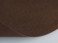 Бумага для пастели А4 160г/м2 мокко (хлопок 45%) 15723124