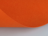 Бумага для пастели А4 160г/м2 оранжевая (хлопок 45%) 15723132