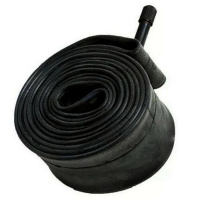 Камера бутиловая 20" (-, 20", 20"х1.95/2.125)