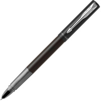 Ручка РЧ "Parker Vector XL Black CT" M черная в подарочной коробке CW2159774