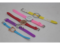 Часы наручные на ремешке 11240/11229/11241