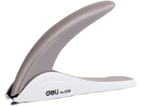 Антистеплер для скоб №24/6, 24/6, 23/6-23/13 серый E0236