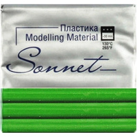 Пластика 56гр. брус, лесной 5964746