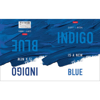 Тетрадь А5 96л клетка "Ассорти" на скобе двойная обложка, 5 дизайнов 96Тд5В1/055332