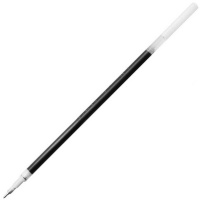 Стержень гелевый 142мм/0,5мм черный "Pentel" KFI5-A