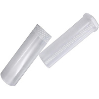 Пенал для кистей телескопический, высота 21-37см Y6274-17