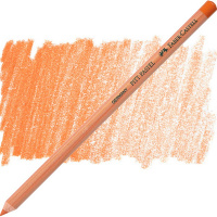 Карандаш пастельный 186 терракот 112286