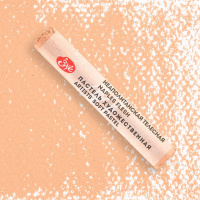 Пастель художественная сухая, мягкая, неаполитанская телесная 253137222