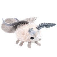 Моль 20см MOOL0S