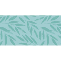 Конверт для денег "Листья" 167х83мм 0321.480