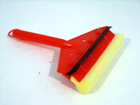 Стеклоочиститель малый HWC001N/9499 Стеклоочиститель малый HWC001N/9499