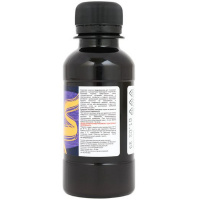 Морилка 120мл фиолетовая Декола 25733607