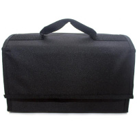 Пенал для маркеров на 48шт (63*9*27) м.073/1