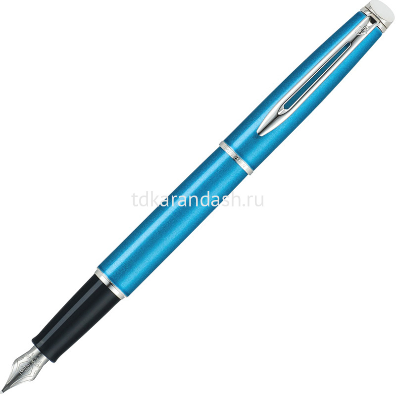 Waterman s0951640. Waterman s0952220. Waterman s0921210. Waterman коллекция: Hemisphere.