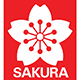 Sakura ХО Sakura ХО
