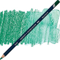 Карандаш акварельный "Watercolour" №45 зеленый минерал 32845