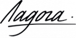 Ладога Ладога
