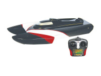 Лодка на упр1012746/26A-32