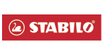 Stabilo Stabilo