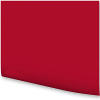 Бумага тонированная 50х70см 300г/м2 красный кирпич 6118