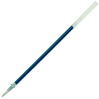 Стержень гелевый 130мм/0,5мм синий "Proff" G-REF162-04