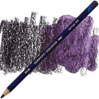 Карандаш акварельный "Inktense" №0750 пурпурный темный 2301869