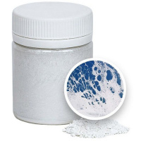 Порошок для создания эффекта морской пены и снега 30гр AC-FOA-00-030