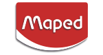 Maped Maped