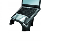 Подставка Riser под ноутбук, USB HUB x4 порта FS-8020201