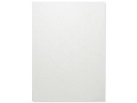 Картон грунтованный 50х60 см (акрил)  8084335