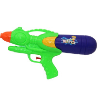 Оружие водное 29х14см Y11197-24