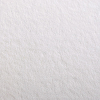 Бумага д/акварели 560х760мм 300г/м2 100% хлопок среднее зерно Lanaquarelle 15023380