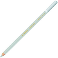 Карандаш пастельный "Carbothello" холодный серый 2 1400/722